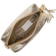 elie-beaumont-crossbody-bag---gold-34387197