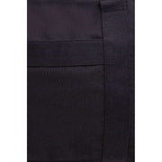 kind-bag-london-carry-all-tote-bag---black-34385400