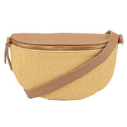 elie-beaumont-raffia-sling-bag---camel-tan-34393180