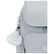 kipling-city-pack-small-backpack---easy-grey-35917899