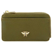 alice-wheeler-london-bath-coin-card-purse---olive-green-34387682