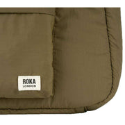 roka-belsize-recycled-taslon-medium-crossbody-bag---moss-green-34392611