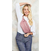 elie-beaumont-arc-sling-bag---dusty-rose-pink-34393163