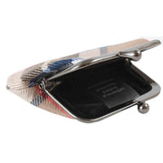 locharron-of-scotland-reiver-thomson-modern-small-coin-purse---beigeblackblue-34460367
