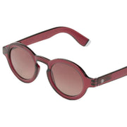 barner-charles-glossy-sun-reading-glasses---cherry-red-lacquer-34507282