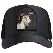 goorin-bros-religulous-hymn-trucker-hat---void-black-35923022