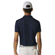 meyer-scottie-high-performance-polo---navy-34450754