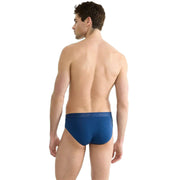 sloggi-slg-base-2-pack-midi-brief---blackblue-34489926