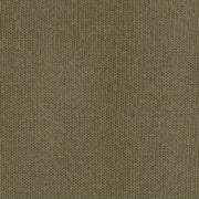 falke-sensitive-london-socks---crocodile-green-34453671