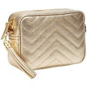 elie-beaumont-quilted-crossbody-bag---gold-34387384