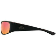 dirty-dog-sharky-polarised-sunglasses---satin-black-greyred-fusion-34384136