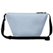 ucon-acrobatics-lotus-nola-crossbody-bag---fog-blue-35911901