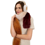 powder-elsa-earmuffs---cream-34477506