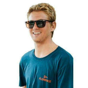 i-sea-dax-sunglasses---tortbrown-polarised-34452295