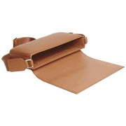 alice-wheeler-london-lisbon-crossbody-bag---tan-34455141