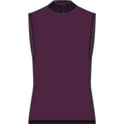 falke-merino-x-fine-mock-top---vendetta-purple-34390513