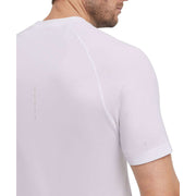 falke-training-move-better-t-shirt---white-34390286