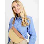 elie-beaumont-raffia-sling-bag---camel-tan-34393186