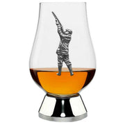 english-pewter-company-70ml-pewter-wee-glencairn-shooting-glass---clearsilver-34391213