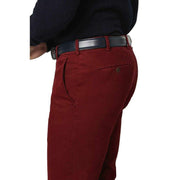 meyer-stretch-leather-belt---navy-34384179