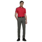 meyer-tiger-performance-polo---red-34450916
