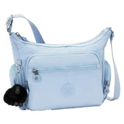 kipling-gabbie-small-crossbody-bag---cloudy-sky-blue-34465471