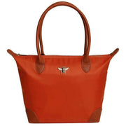 alice-wheeler-london-shoreditch-medium-tote-bag---orange-34450683