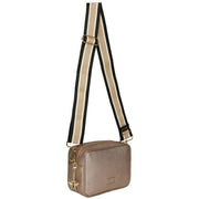 alice-wheeler-london-soho-camera-crossbody-bag---bronze-34449816