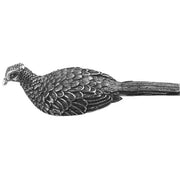 english-pewter-company-pheasant-letter-opener---silver-34391662