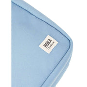 roka-bond-small-recycled-canvas-crossbody-bag---retro-blue-34460536