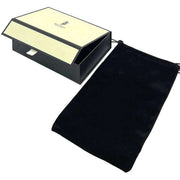 english-pewter-company-6oz-highland-piper-flask---silver-34473375