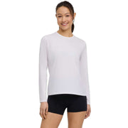 falke-training-perform-better-long-sleeve-shirt---white-34457195