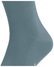 Falke Tiago Socks - Monument Blue