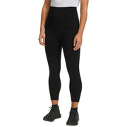 falke-cellulite-control-light-health-tights---black-34390340