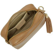 elie-beaumont-crossbody-bag---camel-brown-34387245