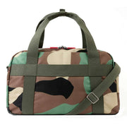 roka-gatwick-medium-recycled-canvas-duffle-bag---vintage-camo-green-34462839
