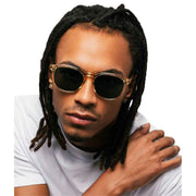messyweekend-sean-sunglasses---champagne-yellowgreen-34451397