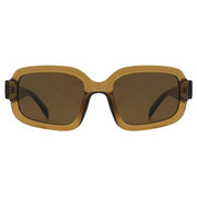 akjaerbede-pluto-sunglasses---smoke-transparent-brown-35506209