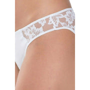 mey-amazing-mini-brief---white-34479590