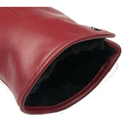 dents-maria-touchscreen-leather-gloves---claret-burgundy-34479908