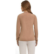 falke-merino-x-fine-cardigan---camel-beige-34390528