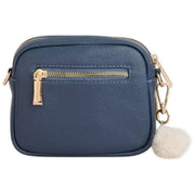 pom-pom-london-original-mini-crossbody-bag---slate-blue-35921322