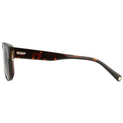 barbour-oversized-square-sunglasses---tortoiseshellgold-35833012