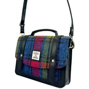 maccessori-harris-tweed-messenger-bag---pinkblue-34631465