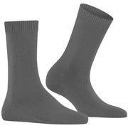 falke-cosy-wool-socks---flannel-grey-34389270