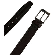 ted-baker-evets-striped-leather-belt---jet-black-34474643