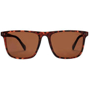 i-sea-dax-sunglasses---tortbrown-polarised-34452293