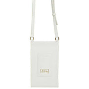 alice-wheeler-london-mini-bloomsbury-crossbody-bag---white-34383608