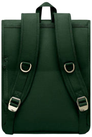 Hindbag Gustave Backpack - Forest Green