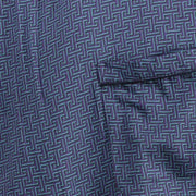 bown-of-london-oxford-lightweight-dressing-gown---blue-labyrinth-34475606